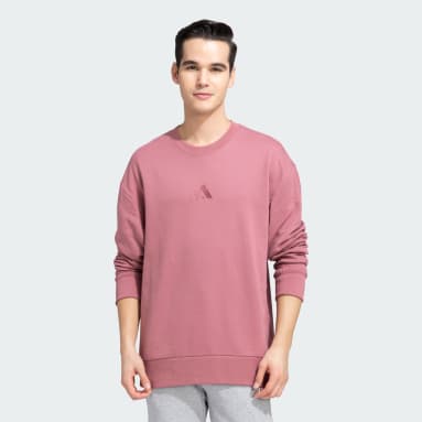 All SZN Sweatshirt