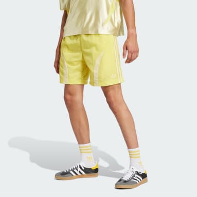 Adicolor 2000s Shorts
