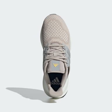 Ultraboost Outlet adidas TH