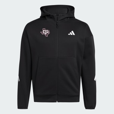 楽天市場】adidas Originals アディダス トラックジャケット