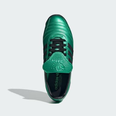 SL 72 OG Shoes