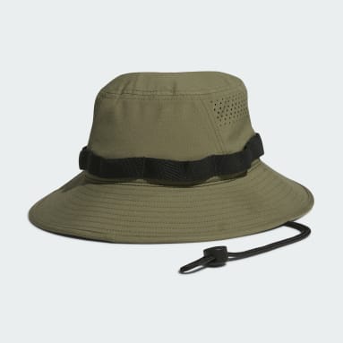 Victory 5 Bucket Hat