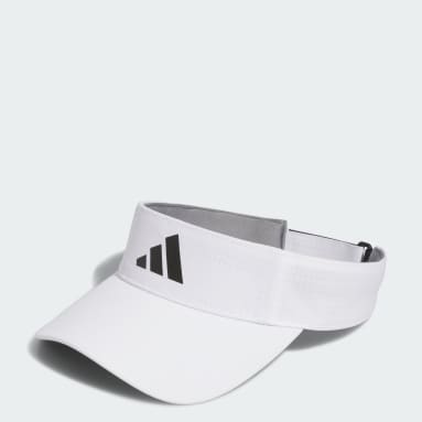 Pala de Golfe Tour Branco Homem Golfe
