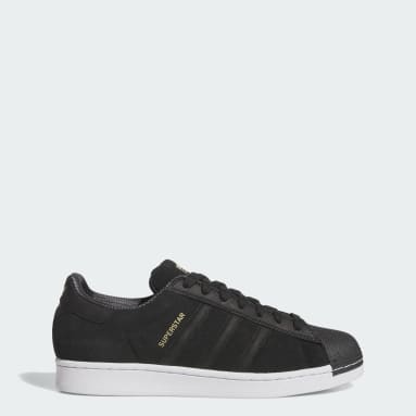 Tenis adidas Superstar ADV