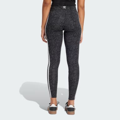 Shop Women s Tights Leggings adidas US