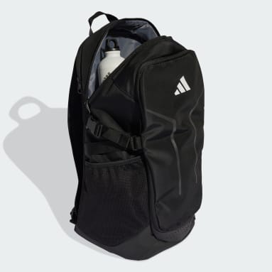 MOCHILA TREINO adidas PrimeLift