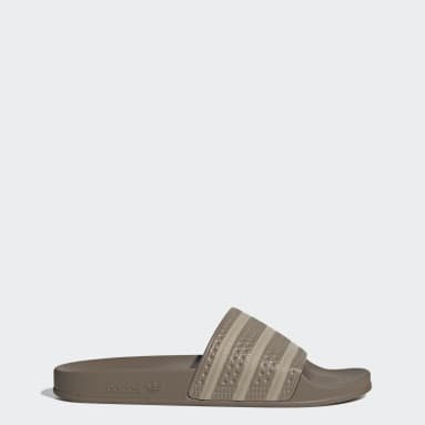 アディレッタ サンダル / Adilette Slides