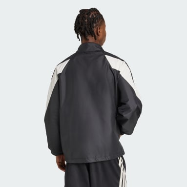 Stadium Tracktop