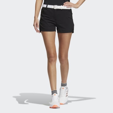 Women Golf HEAT.RDY 3-Inch Shorts