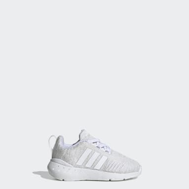 ladies adidas swift
