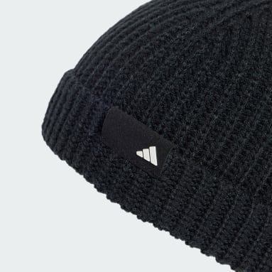Fisherman Beanie