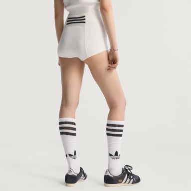 Sock Boyshort