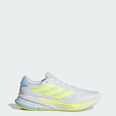 Supernova Ease Shoes