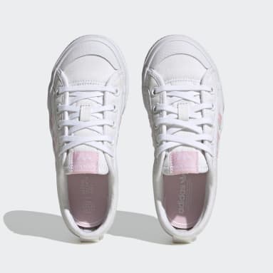 Adidas nizza vert d'eau cheap