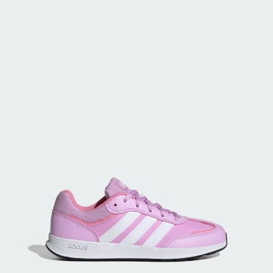 Zapatillas Tensaur Switch Infantil