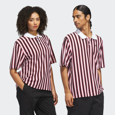 POLO SKATEBOARDING CLASSIC CAMISA