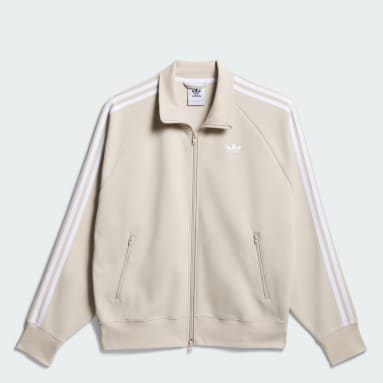 เสื้อแจ็คเก็ตสเกตบอร์ดผู้หญิง