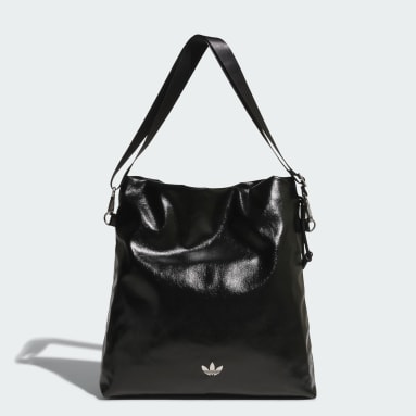 FASHION STREET SHOULDER BAG L
