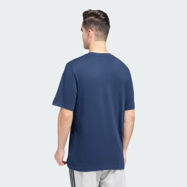 adidas Graphics Tee