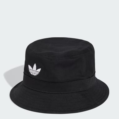 Mũ Bucket Ba Lá Adicolor