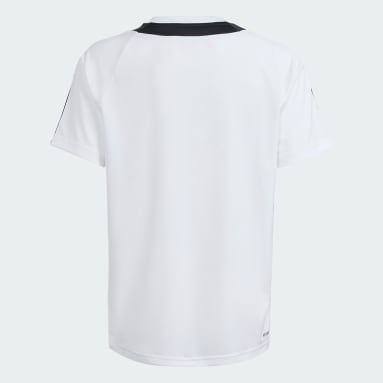 T-shirt Sereno AEROREADY Junior