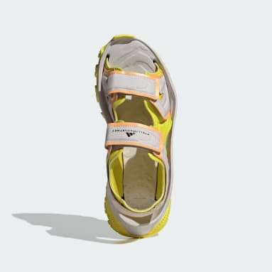 adidas by Stella McCartney Hika アウトドアサンダル / adidas by Stella McCartney Hika Outdoor Sandals