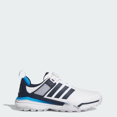 ADIPOWER 26 BOA SPIKELESS GOLF SHOES