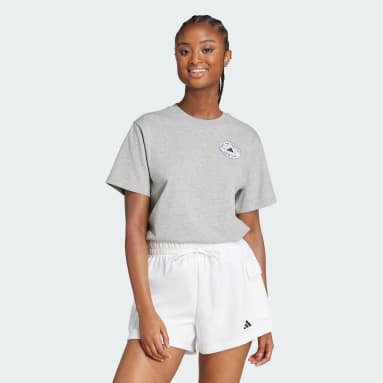 Farmers Market Graphic T-shirt
