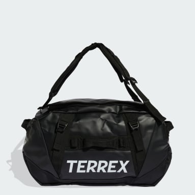 Τσάντα Terrex Xperior Expedition Duffel 50L