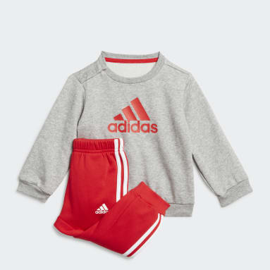 Adidas Anzug Kinder Mädchen Sportkleidung adidas Sportkleidung 