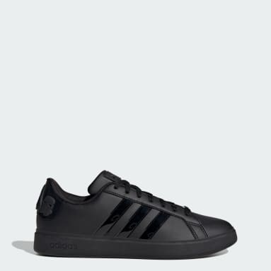 Scarpe Disney Donna adidas IT