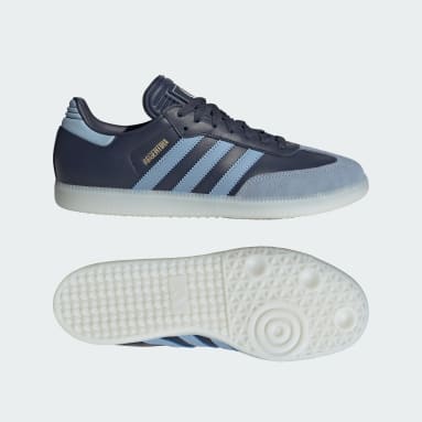 Adidas us new collection argentina shop