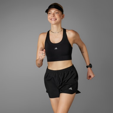 Quần Short Run It