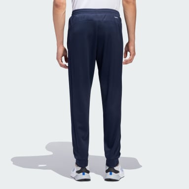 AEROREADY Training Track Pants