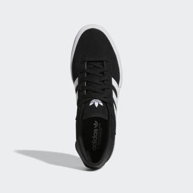 Männer Originals Matchbreak Super Schuh Schwarz