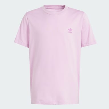 Camiseta Adicolor