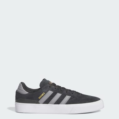 Adidas Busenitz Vulc 2.0 Shoes