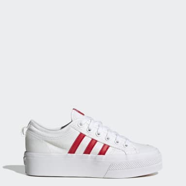 adidas Women's Shoes & Sneakers