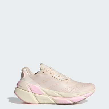 Zapatillas de Running Adistar CS 2 Repetitor+