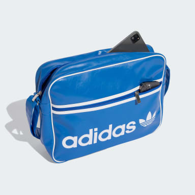 Taštička do lietadla
