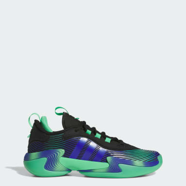 Exhibit Select 2.0 Pro Shoes