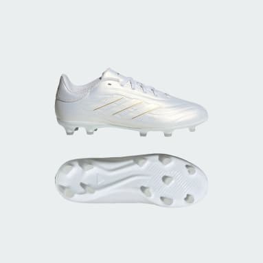 Scarpe calcio dybala bambino hot sale