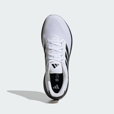 Tênis Corrida Runfalcon 5