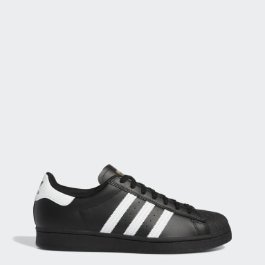 Zapatillas Superstar ADV
