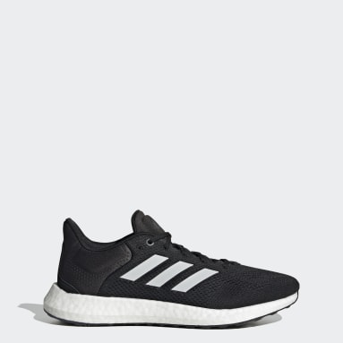 Heren Hardlopen Pureboost 21 Schoenen