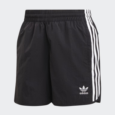 Pantaloncino adidas uomo top