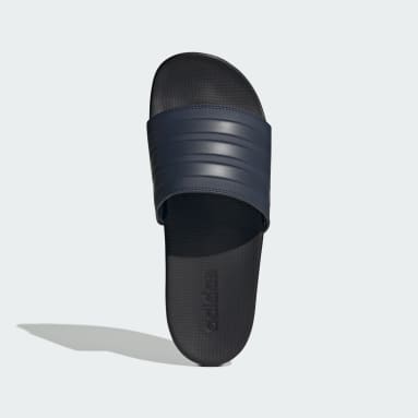 Adilette Comfort Slides