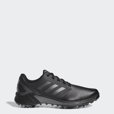 adidas waterproof golf shoes