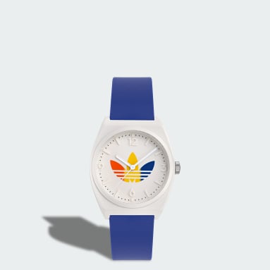Adidas watches womens shop