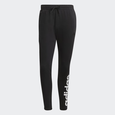 M LIN SJ TE PT Negro Hombre Sportswear